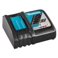 thumbnail image 2 of Cargador Makita DC18RC LXT® Litio-Ion Optimum de 18 V, 2 of 6