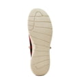 thumbnail image 3 of Zapato ARIAT Hilo para hombre con cordones elásticos y suela plana, 3 of 7
