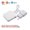 ZIGBEE Hub, variant on 3.0 Smart WIFI Thermostatic Radiator Valve Actuator TRV Programmable Temperature Controller ,Easy to Operate