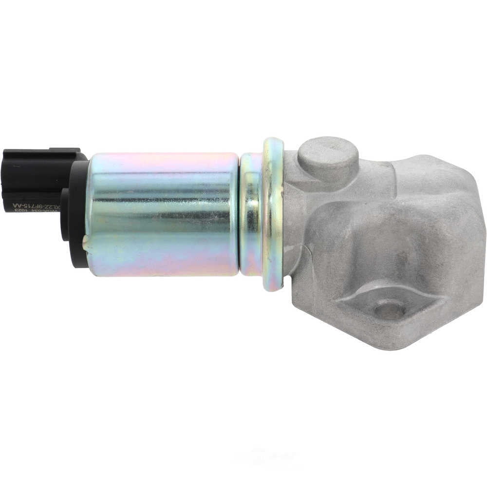 HOLSTEIN 2IAC0420 Idle Air Control Valve