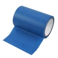 thumbnail image 1 of Cinta de pintores NikouMX Azul 6*118 pulgadas Gran adherencia, 1 of 8