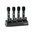 thumbnail image 3 of ClearOne Wireless Microphone, 3 of 3
