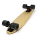 thumbnail image 1 of Patineta Cruiser Estilo Penny Maple Musa MUSA Negro Negro, 1 of 4