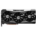 thumbnail image 3 of EVGA NVIDIA GeForce RTX 3070 Ti Graphic Card - 8 GB GDDR6X, 3 of 9