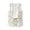 Girls Summer Set-B307-Beige, variant on Toddler Girls Summer 2Pcs Outfits Set – Cute Flower Short Sleeve T-Shirt Pants Gift Idea Summer 2Pcs Gift Outfits Set Girls Summer Set 1-13 Years,7-8 Years
