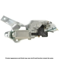 CARDONE New 85-4067 Windshield Wiper Motor Rear fits 2009-2014 Honda