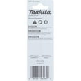 thumbnail image 3 of Makita A-97075 Makita ImpactX 3 in. Finder/Driver, 3 of 3