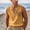 A282 Yellow, variant on Xdegoge Sleeveless Cotton Linen Shirts for Men Henley V Neck Tank Tops with Chest Pocket Summer Casual Beach Muscle Tee Lightweight Breathable Holiday Party Tops for Men