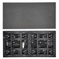 thumbnail image 3 of 2Pcs P2.5 Indoor Full Color LED LED Display Unit Board HUB75 320x160mm 128x64 Pixels SMD RGB P2.5 L, 3 of 4