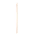 thumbnail image 2 of Restored Premium Apple iPad 7th Gen (2019) WiFi + Cellular Gold 32GB (Refurbished), 2 of 3