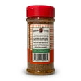 thumbnail image 3 of Urban Slicer Pizza Worx STF9&nbsp;- Red Pizza Mojo - Extra-Extraordinary Seasonings - 4.7 oz Bottles - 2 Pack, 3 of 4
