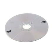 CD VCD DVD Player Lens Cleaner Dust Dirt Removal Cleaning Fluids Disc Restor