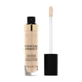 thumbnail image 2 of Conceal + Perfect Longwear Concealer - Light Nude (5ml) Vegan, Cruelty-Free Liquid Concealer - Cover Dark Circles, Blemishes & Skin Imperfections for Long-Lasting Wear, 2 of 7