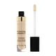 thumbnail image 2 of Conceal + Perfect Longwear Concealer - Light Nude (5ml) Vegan, Cruelty-Free Liquid Concealer - Cover Dark Circles, Blemishes & Skin Imperfections for Long-Lasting Wear, 2 of 7