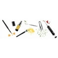 thumbnail image 5 of Molecule-R Food Styling R-EVOLUTION Molecular Gastronomy Tool Kit, 5 of 5