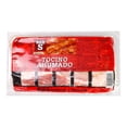 thumbnail image 3 of Tocino Ahumado Bar-s 250 g, 3 of 3