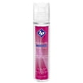 thumbnail image 2 of ID Pleasure - 1 Fl. Oz.- 2 Pack, 2 of 3