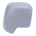 thumbnail image 1 of Stylish Side Mirror Cap Cover for Nemo, Fiorino, and Bipper 2008 2017 Protective Rearview Door Wing Mirror Cover, 1 of 7