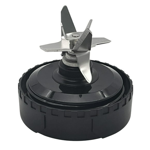 Farberware Blender Replacement Parts