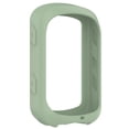 thumbnail image 2 of Bike Code Table Cover a prueba de polvo Bike Computer Shell Case para Garmin Edge 840 540, 2 of 9