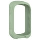 thumbnail image 1 of Funda de silicona para cronómetro, cubierta de tabla de código de bicicleta a prueba de polvo para Garmin Edge 840 540 FLhrweasw Nuevo, 1 of 9