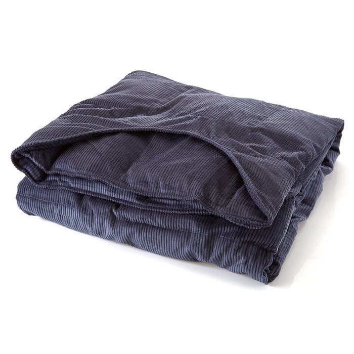 walmart weighted blankets