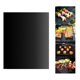 thumbnail image 3 of 5-pack Grillmatta Ugnsmatta & Bakmatta - Non-stick, 3 of 5