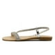 thumbnail image 2 of Sandalias Moda Latorre 81P2783 para Mujer, 2 of 4
