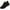 Black, variant on MANLEGU Steel Toe Shoes for Men Work Safety Shoes Lightweight Slip Resistant Air Cushion Running Shoes Puncture Proof Tread Sneakers,Blue,Size 10.5