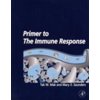 Primer to the Immune Response, Used [Paperback]