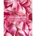 thumbnail image 4 of Tónico de Agua de Rosas Yoken 946 ml Hidratante Natural, 4 of 7
