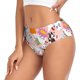 thumbnail image 2 of Fotbe Cartoon Halloween Calzones Estampados para Mujer – Ropa Interior de Algodón, Cómoda, Suave y Elástica-Large, 2 of 6