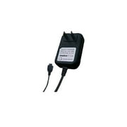 MetroPCS Travel Charger for Samsung Tint, Finesse, Byline, Messager, MyShot & Spex