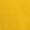 Yellow 27, variant on ShomPort Women's Fall Casual Hoodie Long Sleeve Hooded Sweashirts with Pockets Cute Print Pullover
