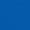 Royal, variant on Superman Logo Youth Royal Blue Crew Neck Short Sleeve T-shirt-Large