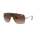 thumbnail image 1 of Lentes de sol Ray-Ban Rb3697 004/13 Wings II Unisex, 1 of 2