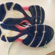 thumbnail image 5 of ASICS GEL-EQUATION Shoes women's size 9, 5 of 6