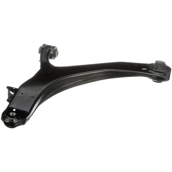 Genuine Delphi Control Arm