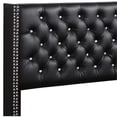 thumbnail image 2 of Comfort Dimensions Bed | Perfect for a Good Night's Rest, 2 of 2