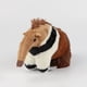 thumbnail image 4 of Juguete de peluche de oso hormiguero juguete de peluche de oso hormiguero simulado suave para adultos para dormitorio ANGGREK Otros, 4 of 8
