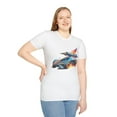 thumbnail image 3 of Car T Shirt, Car Shirt, Shirt with Cars, Hot Wheels Shirt, 3 of 92