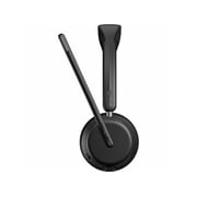 EPOS IMPACT 1030 Mono Bluetooth Noise Canceling Headset