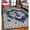 Medallion Faded, variant on Bowery Hill Vintage Multicolor Medallion Boho Chic Faded Area Rug 7'10" x 10'