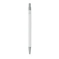 thumbnail image 2 of MidOcean Dana Recycled Aluminium Ballpoint Pen, 2 of 4
