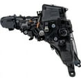 thumbnail image 3 of Headlight 8117012L00, 3 of 3