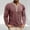 c01Red, variant on USNSM Men's Henley Long Sleeve T-Shirt Stretch Cotton Casual Pullover Tee Lightweight Breathable Shirts with Pockets Red S