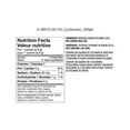 thumbnail image 2 of Great Value No Calorie Sweetener - with Cyclamate, 2 of 2