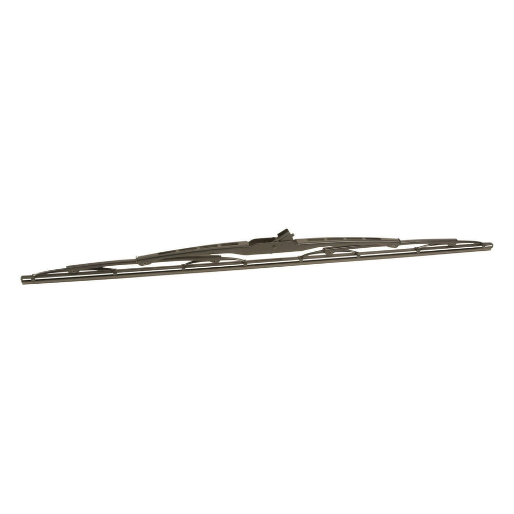 Denso Conventional Window Wiper Blade, 24"