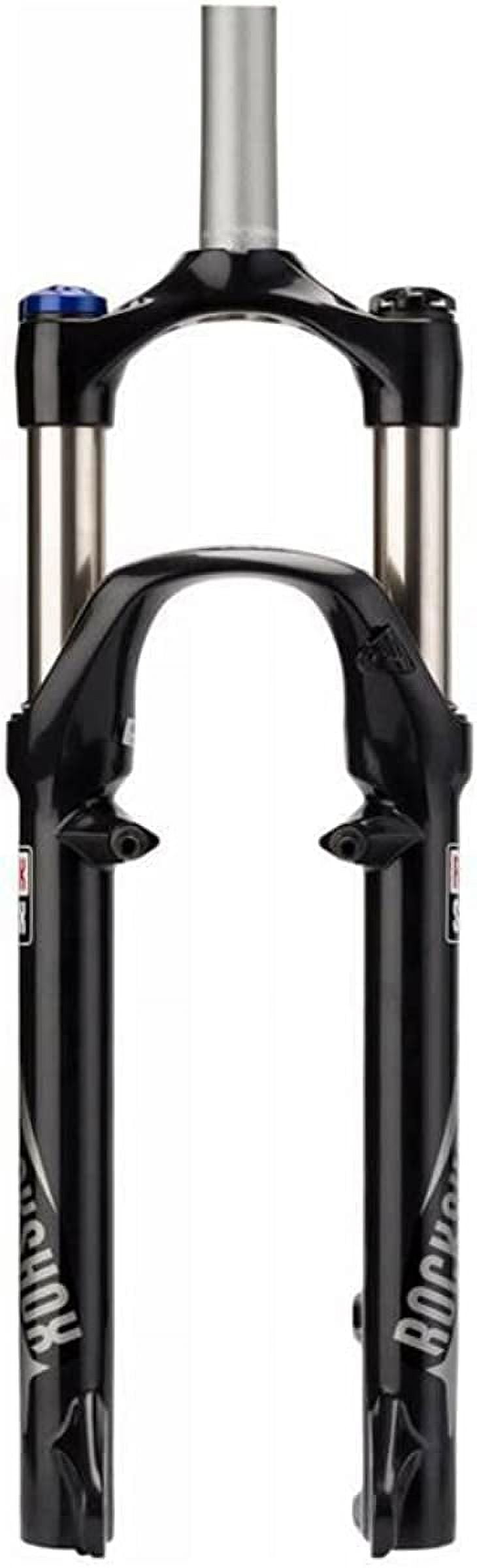 RockShox 30 Silver TK Suspension Fork | 26