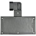 thumbnail image 3 of Dorman 901-152 Tailgate Release Switch for Specific GMC Models, 3 of 4
